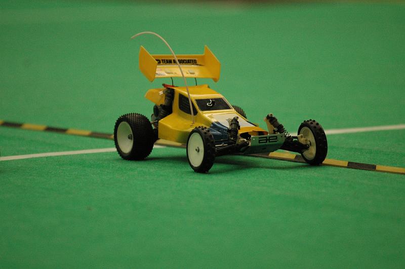 VRC2009 (65).JPG